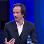 Ben Andoni: Ja pse protesta e PD-së nuk përfaqësoi vullnetin popullor