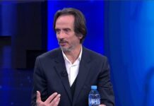 Ben Andoni: Ja pse protesta e PD-së nuk përfaqësoi vullnetin popullor