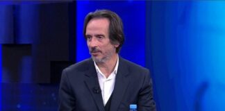 Ben Andoni: Ja pse protesta e PD-së nuk përfaqësoi vullnetin popullor