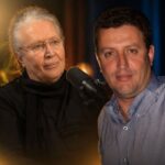 Rrëfimi prekës i mamasë së Sokol Olldashit: Dy vjet e gjysëm s’dola nga shtëpia, nuk mund ta besoj edhe sot që ka vdekur