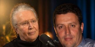 Rrëfimi prekës i mamasë së Sokol Olldashit: Dy vjet e gjysëm s’dola nga shtëpia, nuk mund ta besoj edhe sot që ka vdekur