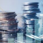 “KAYO” drejt partneritetit për industrinë e mjeteve pa pilot – Qeveria miraton kushtet për bashkëpunim publik–privat në prodhimin e dronëve