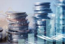 “KAYO” drejt partneritetit për industrinë e mjeteve pa pilot – Qeveria miraton kushtet për bashkëpunim publik–privat në prodhimin e dronëve