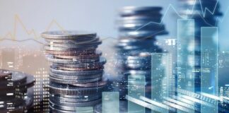 “KAYO” drejt partneritetit për industrinë e mjeteve pa pilot – Qeveria miraton kushtet për bashkëpunim publik–privat në prodhimin e dronëve