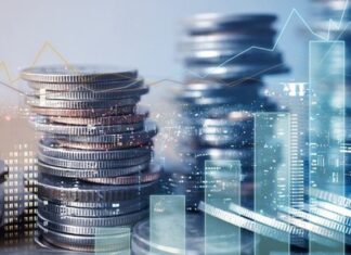 “KAYO” drejt partneritetit për industrinë e mjeteve pa pilot – Qeveria miraton kushtet për bashkëpunim publik–privat në prodhimin e dronëve