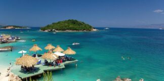 Shqipëria, arsyet pse europianët e konsiderojnë destinacion tërheqës për turistët