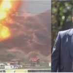 Fatmir Mediu: Pushteti, imazhi dhe pyetjet që mbeten