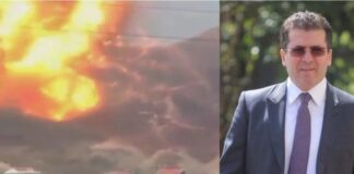 Fatmir Mediu: Pushteti, imazhi dhe pyetjet që mbeten