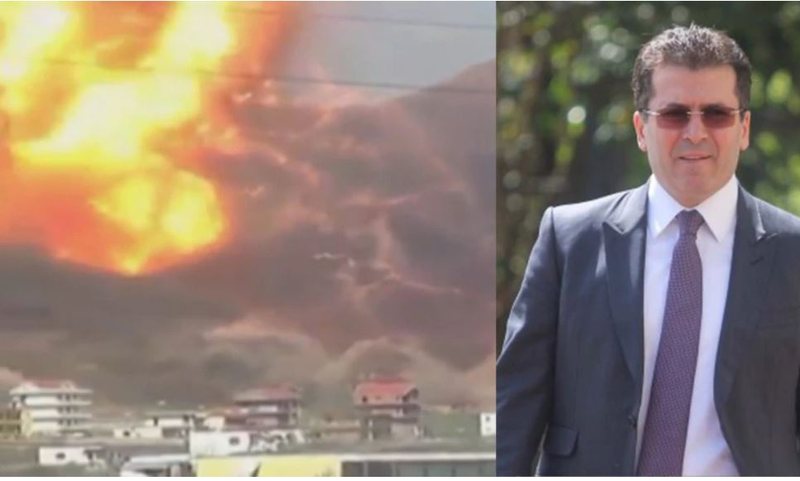 fatmir-mediu-pushteti-imazhi-dhe-pyetjet-qe-mbeten