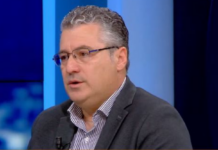 Drejtësia me pesë yje po i ngjan frikshëm asaj të vjetrës