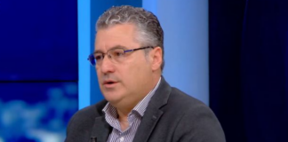 Drejtësia me pesë yje po i ngjan frikshëm asaj të vjetrës