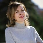 Nga dyert e mbyllura te dera e gjykatës: Karma e PD-së dhe beteja që tani mund zhvendoset sërish në sallë gjyqi