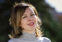 Nga dyert e mbyllura te dera e gjykatës: Karma e PD-së dhe beteja që tani mund zhvendoset sërish në sallë gjyqi