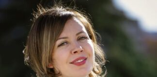 Nga dyert e mbyllura te dera e gjykatës: Karma e PD-së dhe beteja që tani mund zhvendoset sërish në sallë gjyqi