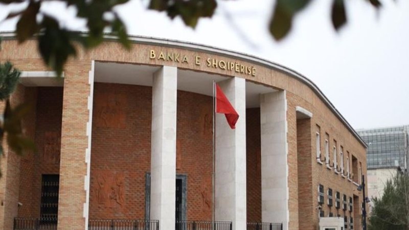 Forcimi i lekut  efekt i turizmit dhe hyrjeve valutore