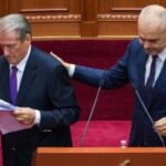 Merruni me të ardhmen, jo me PD