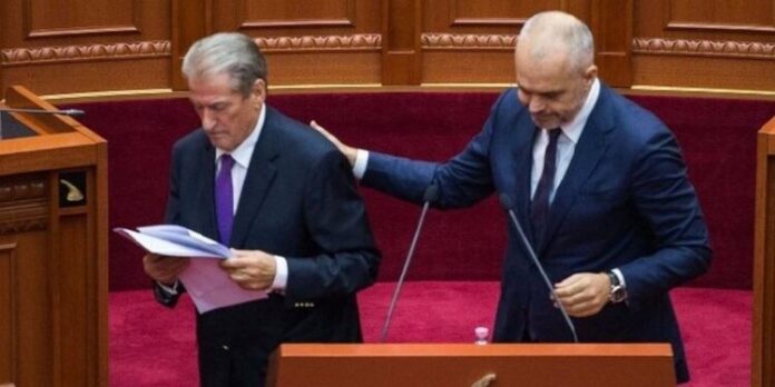 800-0-1728383078xberisharama-364-1-750x375