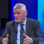 “Berisha është non-grata, pse duhet të luftojmë për të?”, Dashamir Shehi: Të rinjtë në PD dhe jashtë saj, t’i dalin zot!