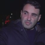 “Çmendet” Belind Këlliçi: Këtu duhet t’i ishte vënë zjarri kryeministrisë