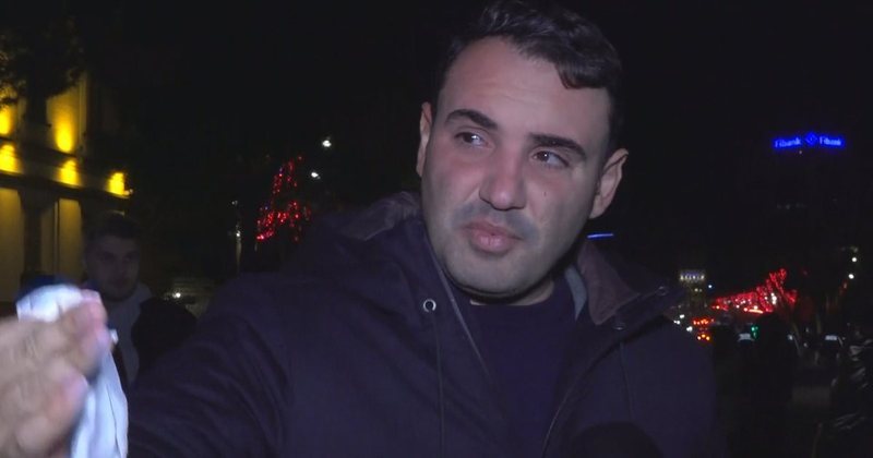 cmendet-belind-kellici-ketu-duhet-t-i-ishte-vene-zjarri-kryeministrise