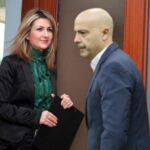 Padia e Veliajt, Presidenca e pranon: Nëse Dado do ishte propozuar sot si prokuror, nuk do të ishte miratuar