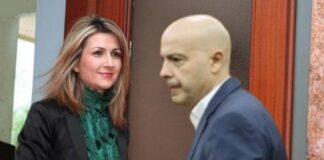 Padia e Veliajt, Presidenca e pranon: Nëse Dado do ishte propozuar sot si prokuror, nuk do të ishte miratuar