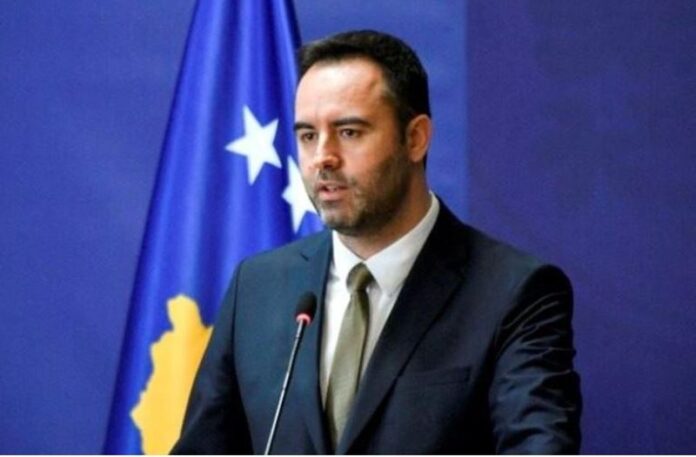 -800-0-1741603135xkonjufca-401