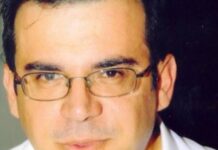 Dy terma që përjashtojnë njëra-tjetrën: Kryengritje dhe paqësore (Sidomos kur i artikulon Berisha)