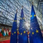 A po bllokohen apo jo negociatat e anëtarësimit? Përgjigjet Komisioni Europian