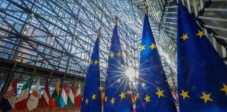 A po bllokohen apo jo negociatat e anëtarësimit? Përgjigjet Komisioni Europian