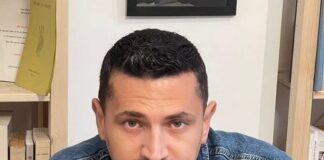 Spiralet e Spiropalit