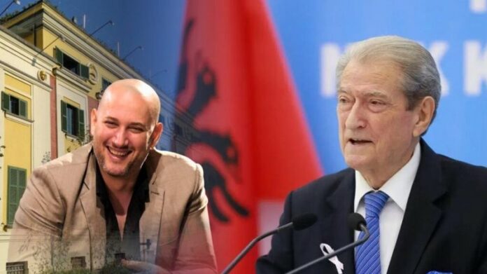 -800-0-1760080760xbinaj1-264