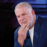 Ali Ahmeti dhe VLEN, dy emra të një dështimi