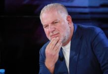 Ali Ahmeti dhe VLEN, dy emra të një dështimi