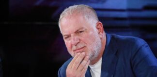 Ali Ahmeti dhe VLEN, dy emra të një dështimi