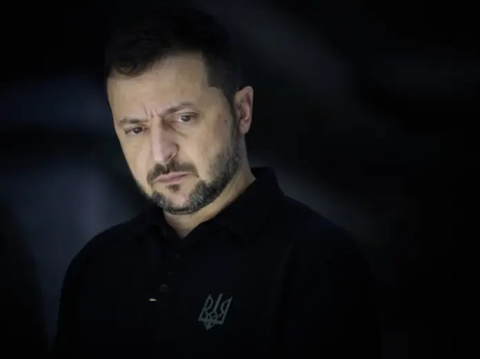 -800-0-1771509050xzelensky1-938