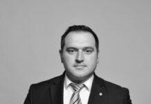 Kremtohet 75 – vjetori i krijimit të Forcës Ajrore, Nufi: Pas dy dekadash rikthejmë Shkollën e Aviacionit në Vlorë