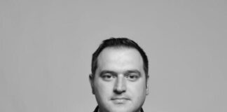 Kremtohet 75 – vjetori i krijimit të Forcës Ajrore, Nufi: Pas dy dekadash rikthejmë Shkollën e Aviacionit në Vlorë