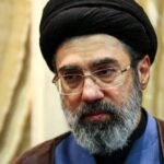 Vjen mesazhi Khameneit pas ultimatumit të Trump: Vrasjet dhe krimet nuk do dëmtojnë Iranin