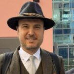 Zë pipëz nuk bëhesh bass!