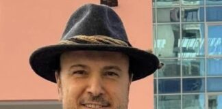 Zë pipëz nuk bëhesh bass!