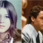 Zgjidhet misteri 51-vjeçar në SHBA: Adoleshentja e zhdukur në natën e Halloween-it ishte viktimë e vrasësit të njohur serial, Ted Bundy