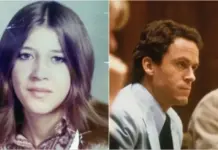 Zgjidhet misteri 51-vjeçar në SHBA: Adoleshentja e zhdukur në natën e Halloween-it ishte viktimë e vrasësit të njohur serial, Ted Bundy