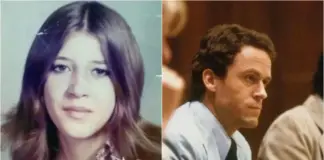 Zgjidhet misteri 51-vjeçar në SHBA: Adoleshentja e zhdukur në natën e Halloween-it ishte viktimë e vrasësit të njohur serial, Ted Bundy