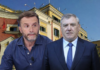 Aleati i Sali Berishës del publikisht në mbështetje të Erion Braçes: Votën time e ka për Bashkinë e Tiranës