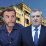 Aleati i Sali Berishës del publikisht në mbështetje të Erion Braçes: Votën time e ka për Bashkinë e Tiranës