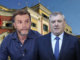 Aleati i Sali Berishës del publikisht në mbështetje të Erion Braçes: Votën time e ka për Bashkinë e Tiranës