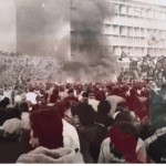 Dossier/ “Nuk do të bëhej kiameti se vritej një sekretar partie”. Debati në parlament për ngjarjen e 2 prillit 1991, fjalimi i Agollit dhe deklarata “emocionale” e Xhelil Gjonit