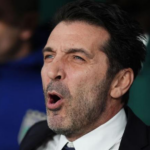 Revolucion në futbollin italian, pas Gravinës dorëhiqet edhe Gigi Buffon: Kemi dështuar
