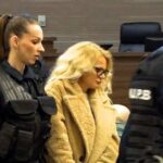 I dha Serbisë të dhëna sensitive, punonjësja e OSBE-së e akuzuar për spiunazh del para gjykatës në Prishtinë